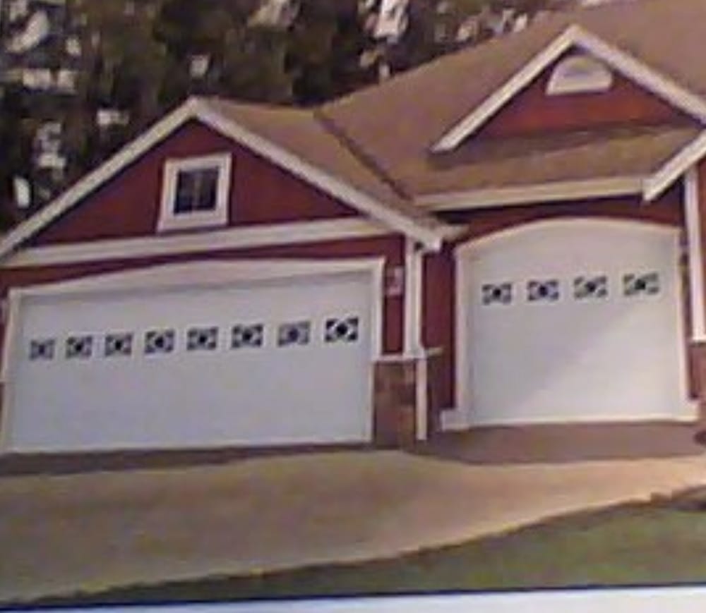 No Shortcut Garage Door Services East San No Shortcut Garage Door Services East San Jose Ca Phone Number Yelp