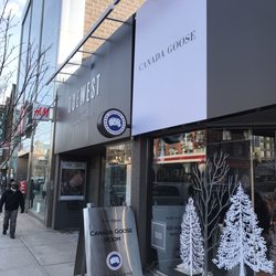 canada goose jackets queen street west canada goose jackets queen street west