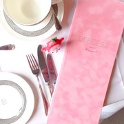Bobergs matsal 74 photos & 10 reviews swedish hamngatan 18 ...
