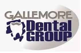 image of business Gallemore Dental Group