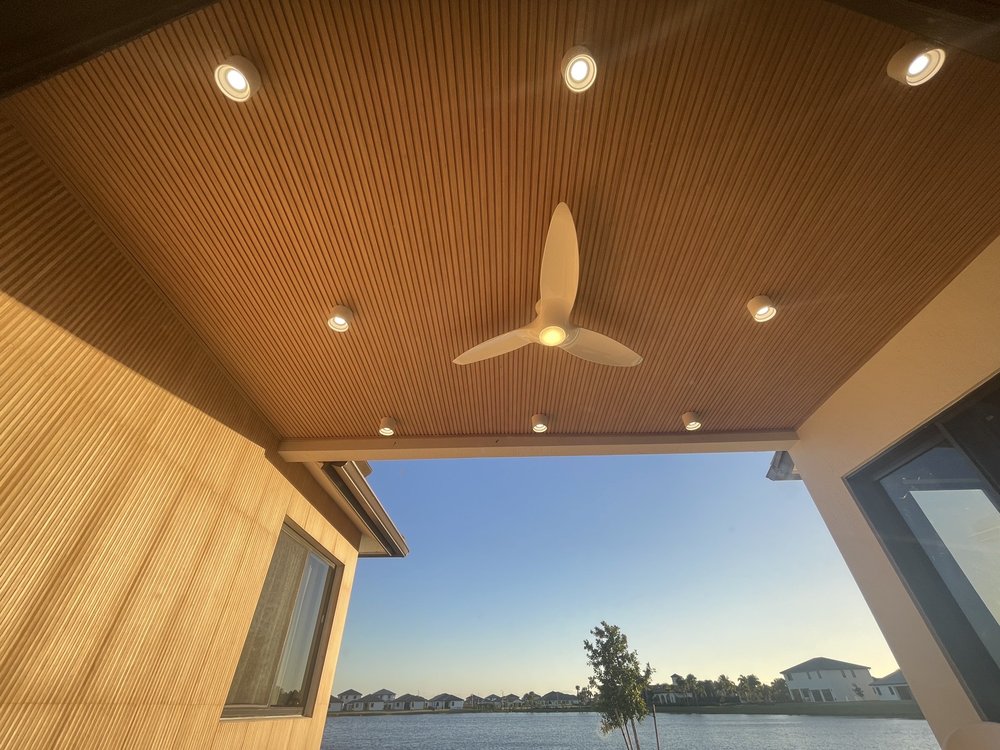image of business Fort Flooring