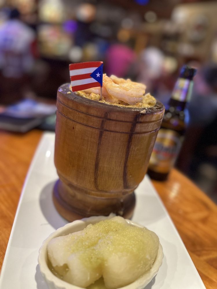 LQ On Main LQ On Main