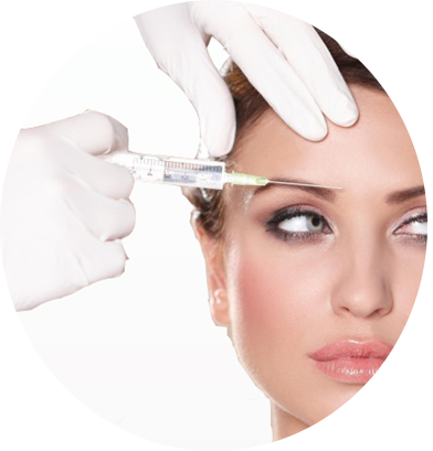Secret Beauty Esthetic Spa