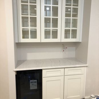 whites marble works 13 photos countertop installation 113 whites marble works