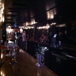 gay indy bars Gay indy bars
