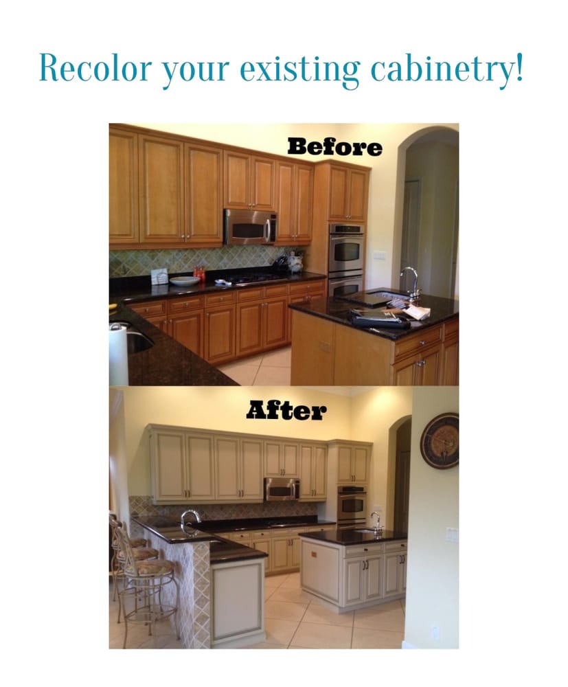 Custom Edge, LLC