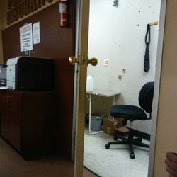 fred loya insurance phone numbers