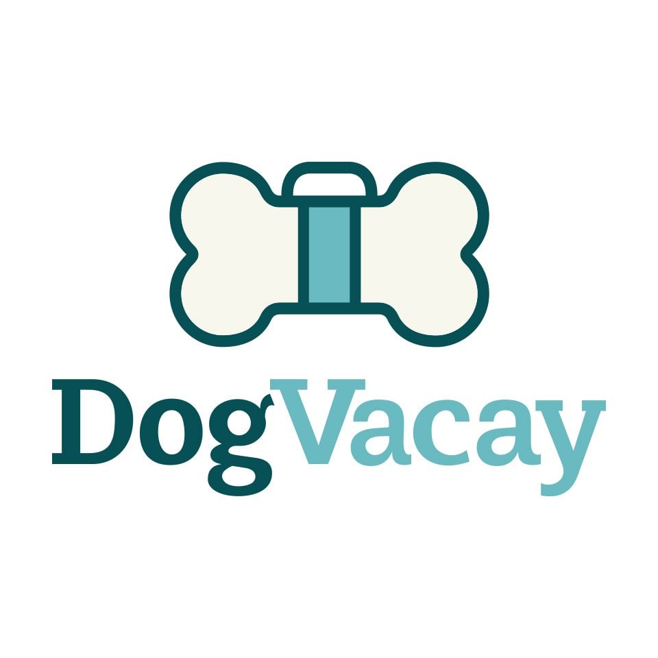 Dog Training Boarding Nashville Dog Training Boarding Nashville