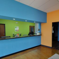 Go green payday loans photo 4