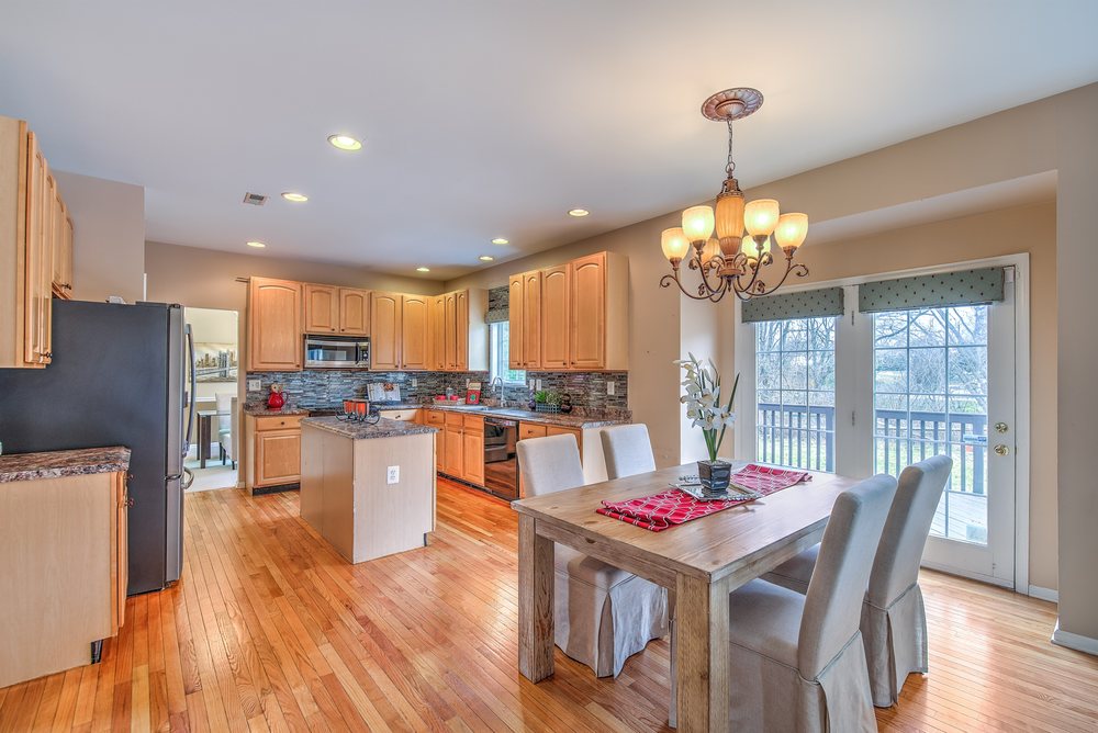 Beautiful Interiors Design Group