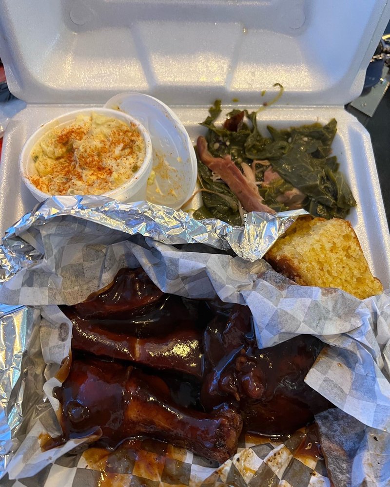 Mcclellan Air Force Base in Sacramento, CA