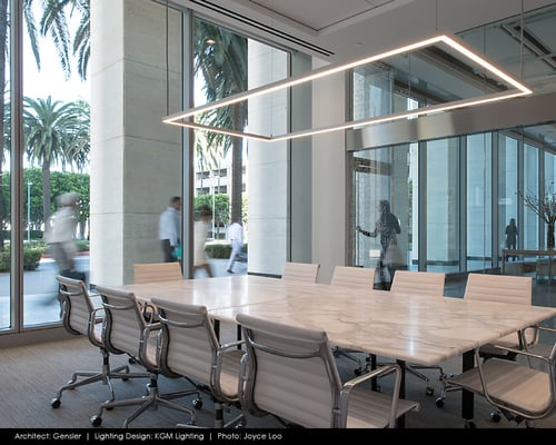 Birchwood Lighting Request A Quote Fixtures Birchwood Lighting Request A Quote Fixtures