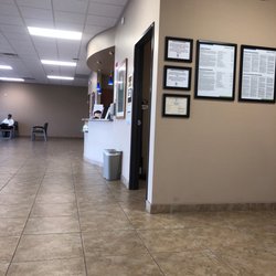 The Best 10 Urgent Care Near Valley Metro Lightrail Phoenix Az