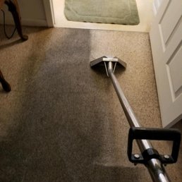 Carpet Care Cleaning Restoration 17 Photos