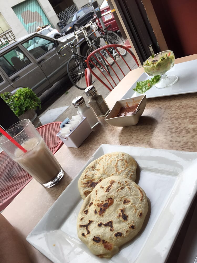 Balompie Cafe