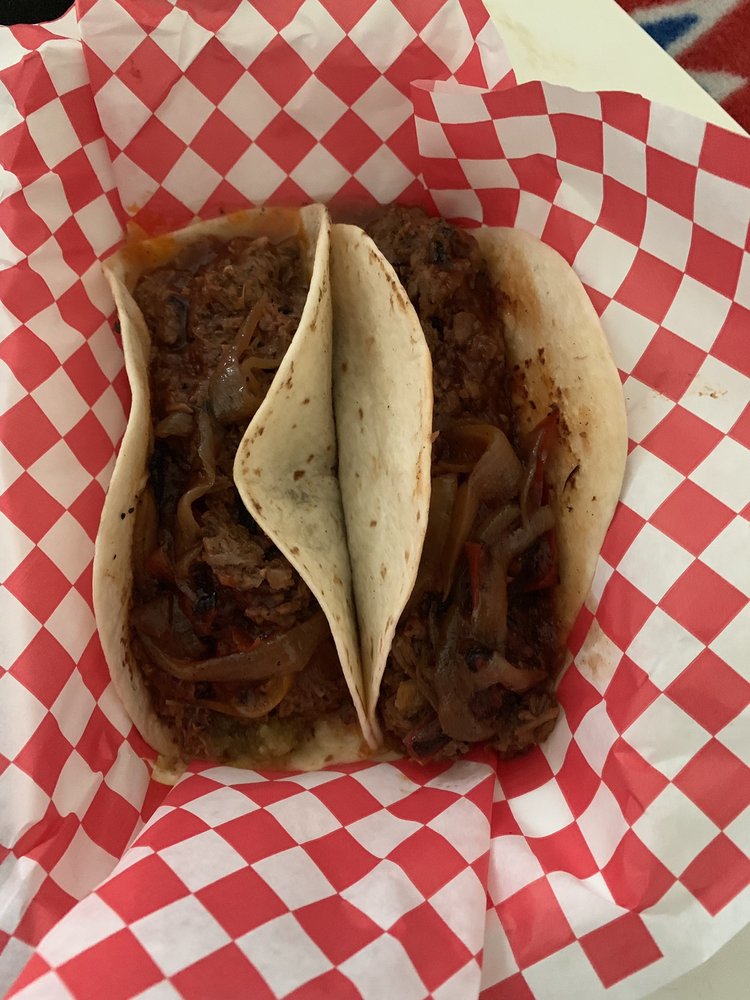 KO Food Truck KO Food Truck