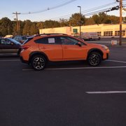 Cherry Hill Triplex >> Cherry Hill Triplex Office 16 Reviews Car Dealers 1803 Marlton Cherry Hill Triplex >> Cherry Hill Triplex Office 16 Reviews Car Dealers 1803 Marlton