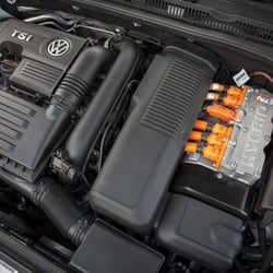 Zimbrick Volkswagen - 13 Photos & 13 Reviews - Car Dealers ...