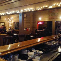 Restaurants Near Hutchinson Mn Best The Best 10 Restaurants Near Hutchinson Mn 55350 Last Updated