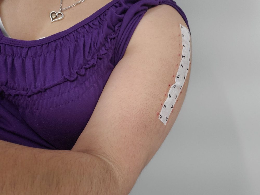 image of business Allergy & ENT Associates