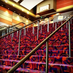 Cinemark Towson and XD - 104 Photos & 209 Reviews - Cinema - 111 E