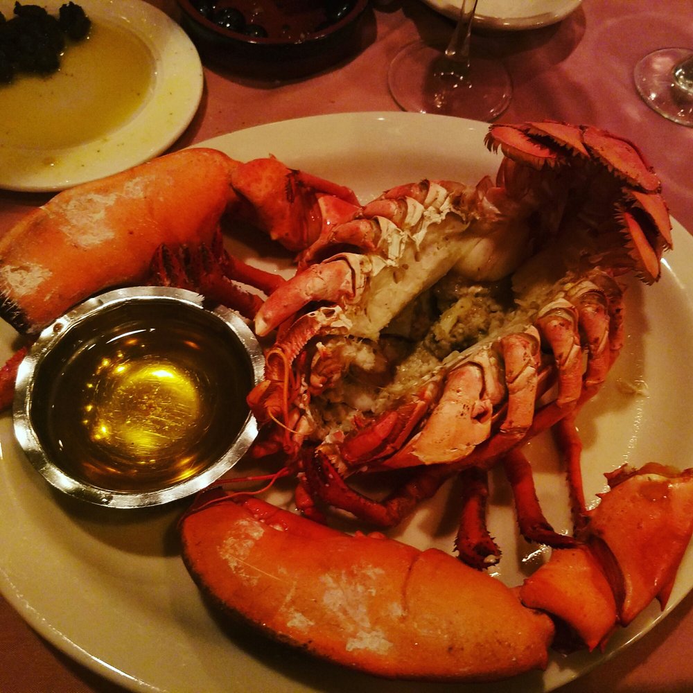 Spanish Restaurant Wayne Nj Spanish Restaurant Wayne Nj