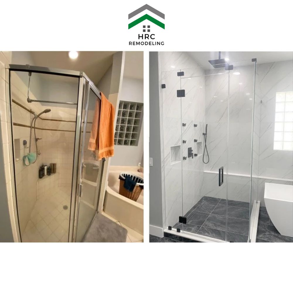 image of business HRC Remodeling