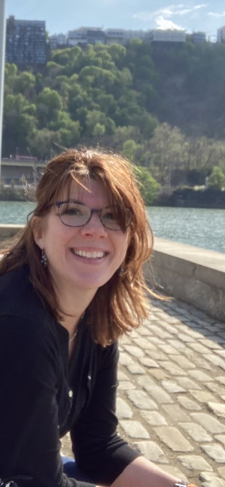 Sadielane Home Organizing