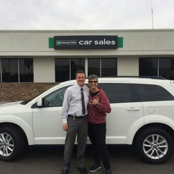 Enterprise Car Rental Scottsdale Enterprise Car Rental Scottsdale