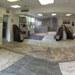 Rockville Tile And Marble 57 Photos Tiling 12264 Wilkins Ave Photo Of Rockville Tile And Marble Md United States Diffe Floor