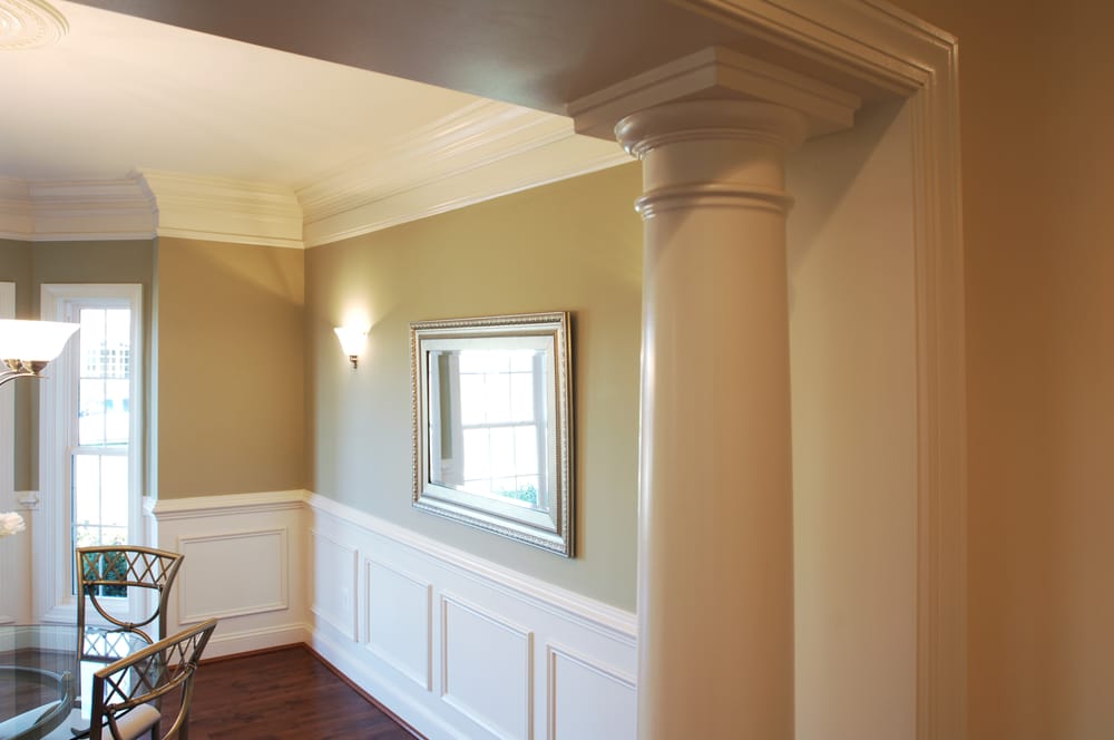 image of business Hepler Homes