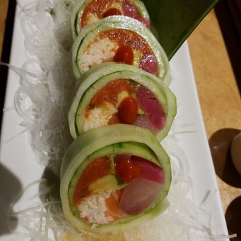 Restaurants For Large Groups Bakersfield Ca Restaurants For Large Groups Bakersfield Ca