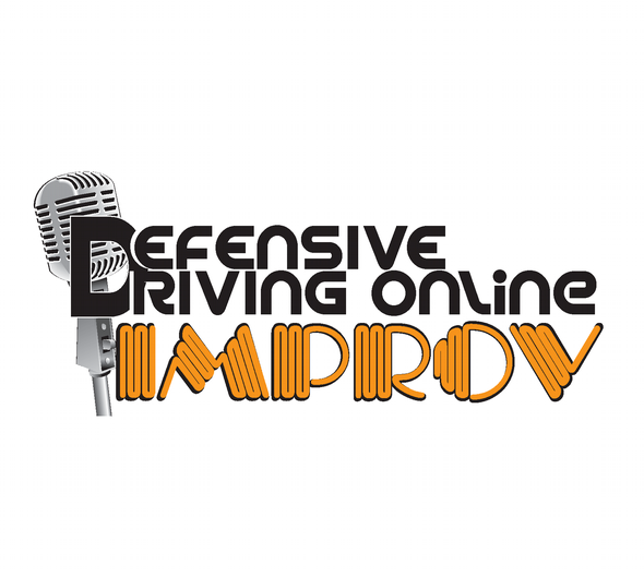 Defensive Driving by Improv Driving Schools 7620 Katy Fwy, Spring