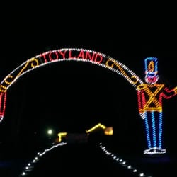 bull run festival of lights 63 photos 56 reviews bull run festival of lights 63 photos 56 reviews
