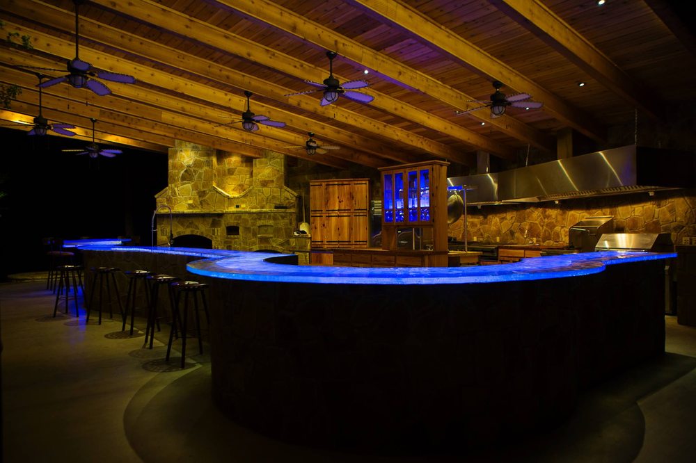 Quatro Lighting Designs