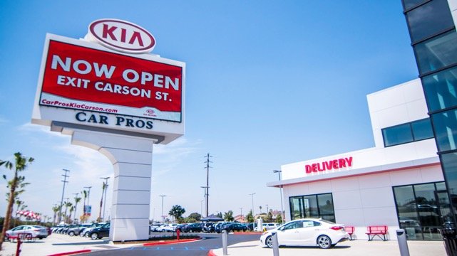 Car Pros Kia Carson >> Photos For Car Pros Kia Carson Yelp Car Pros Kia Carson >> Photos For Car Pros Kia Carson Yelp