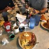 Papa Tony's Diner