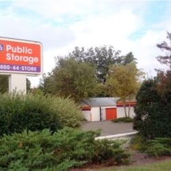 Public Storage Self 3001 S Ridge Ave Concord Nc Photo Of Public Storage Concord Nc United States