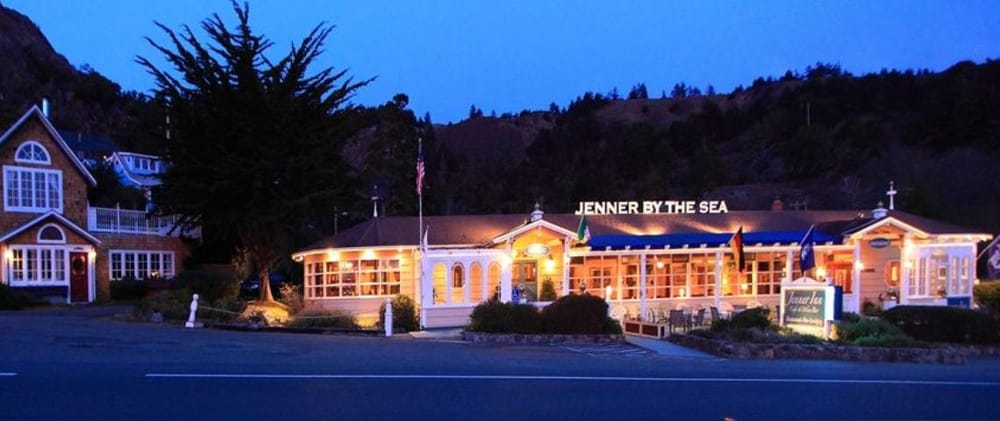 Jenner Inn 136 Photos 57 Reviews Hotels 10400 Coast Hwy Jenner Inn 136 Photos 57 Reviews Hotels 10400 Coast Hwy Ca Phone Number Last Updated December 16 2018 Yelp