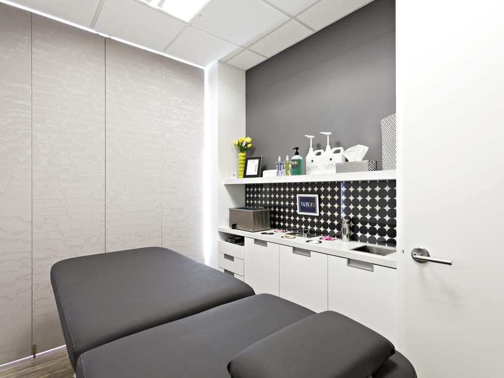 WAXON Laser + Waxbar