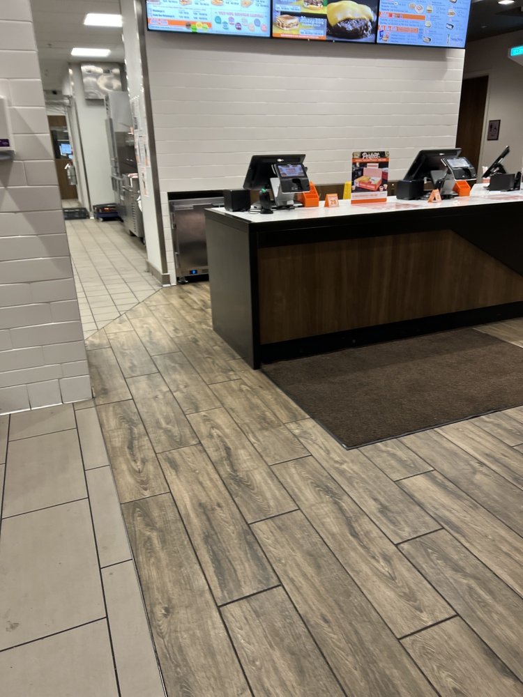 Whataburger