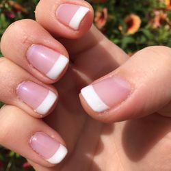 Top Coat Nails 78 Photos Nail Salons 2323 Carlisle Rd York Photo Of Top Coat Nails York Pa United States