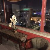 The Sky Room Closed 1565 Photos 1060 Reviews Music Venues Photo Of The Sky Room Long Beach Ca United States Baño