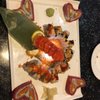 Kumo Sushi