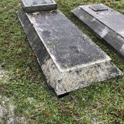 Westview Community Cemetery of Pompano - Funeral Services ...