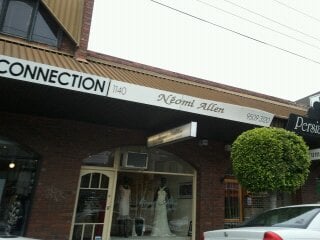 %business_name