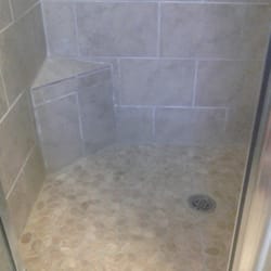 Bathroom Remodeling Arlington Tx greg hall remodeling - 52 photos - roofing - arlington, tx - phone Bathroom Remodeling Arlington Tx greg hall remodeling - 52 photos - roofing - arlington, tx - phone