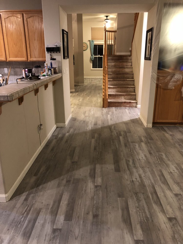 Photos For Flooring Liquidators Yelp 34 Photos For Flooring Liquidators