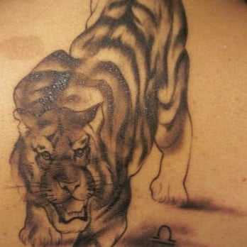 velvet grip family closed 200 photos 251 reviews tattoo