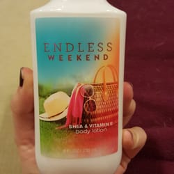 bath body works cosmetics beauty supply 350 chicago ridge bath and body works chicago ridge mall